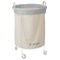 Dryser Replacement Commercial Laundry Heavy-duty Canvas Liner